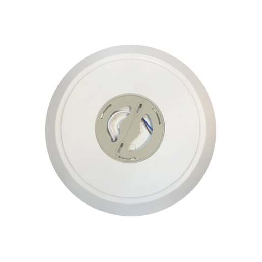 Led plafonjera 28w, promenljiva boja svetla Dcl1213/28w