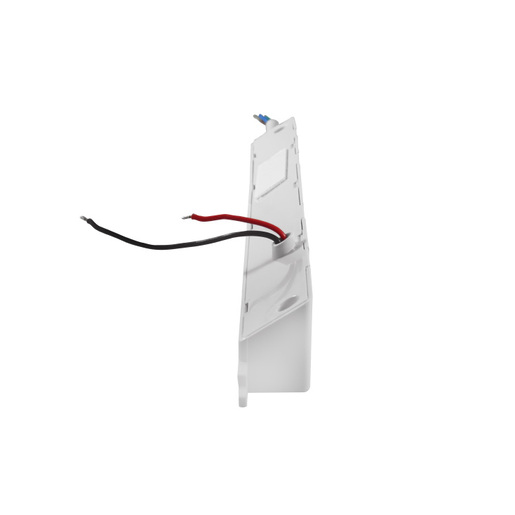 Rezervni ispravljač za lp30120b panele 48w Lp-d48w300b