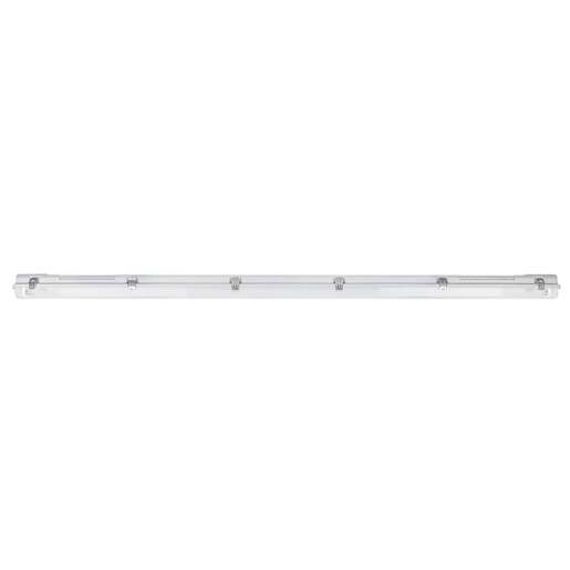 Ledvance armatura za led cev 150cm 4099854118159e