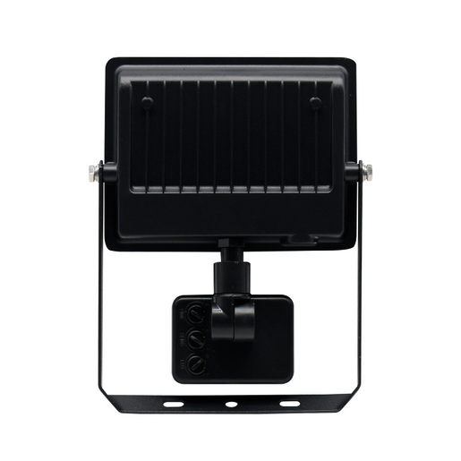 Led reflektor sa pir senzorom 30w 6500k Lrf048sw-030