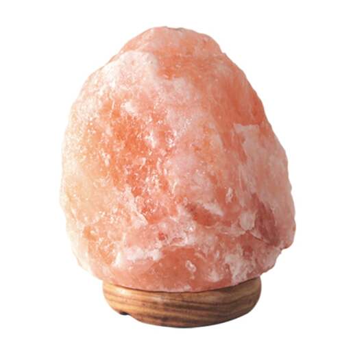 Lampa od sonog kristala Ws2300