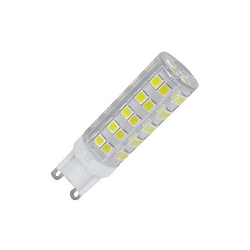 Led mini sijalica 4.5w dnevno svetlo Lmis001w-g9/4.5