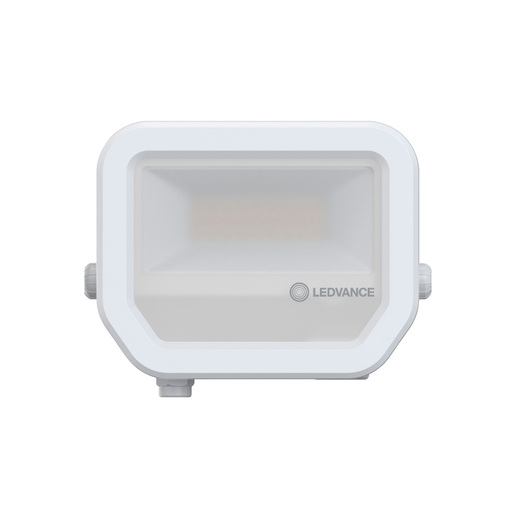 Ledvance led reflektor 8w dnevno svetlo 4099854305764e