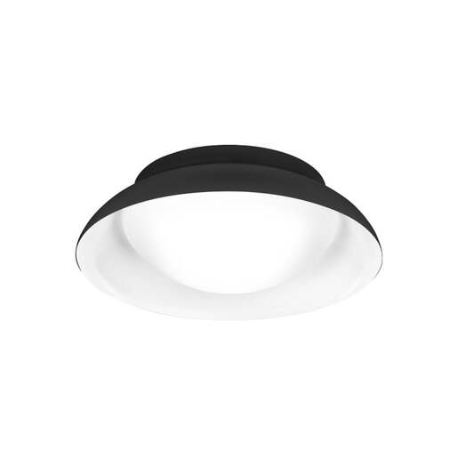 Ledvance plafonjera 2xe27 4058075829107e