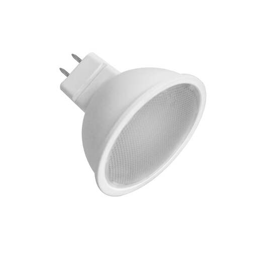 Led sijalica toplo bela 12v 5w Ls-mr16-gu5.3/5-ww