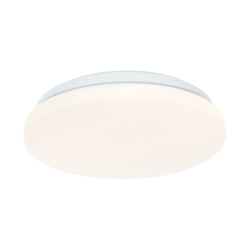 Osram led plafonjera sa senzorom 18w 6500k ip44 4099854647703e