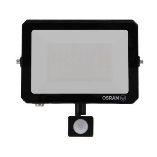 Osram led reflektor sa pir senzorom 50w 6500k 4099854489846e