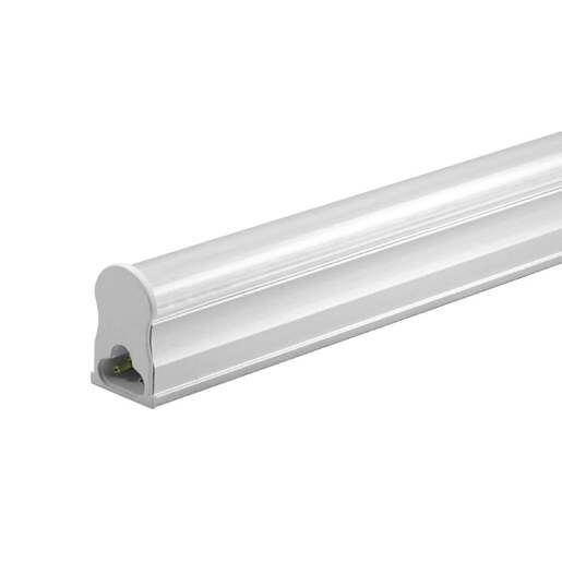 Led strela za biljke 9w 60cm Lb-t5-60/p