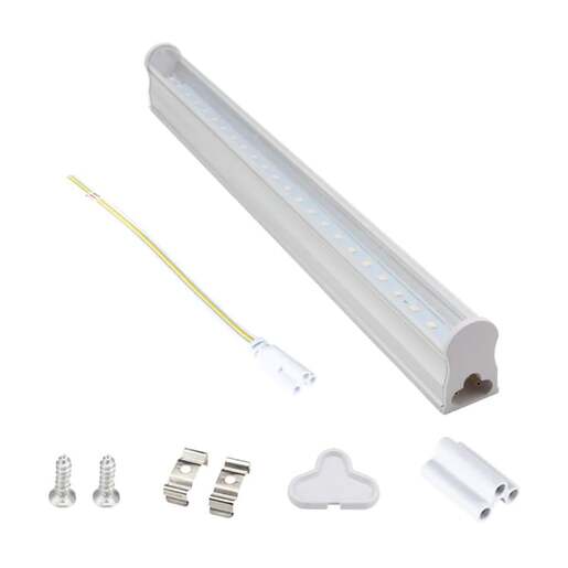 Led strela za biljke 9w 60cm Lb-t5-60/p