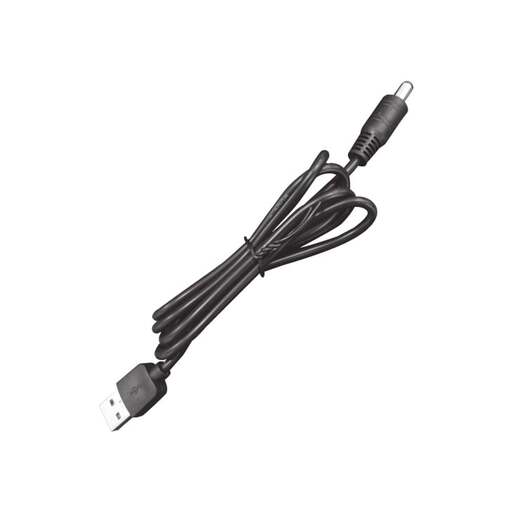 Prenosni punjivi led reflektor 30w Plr-g05/30