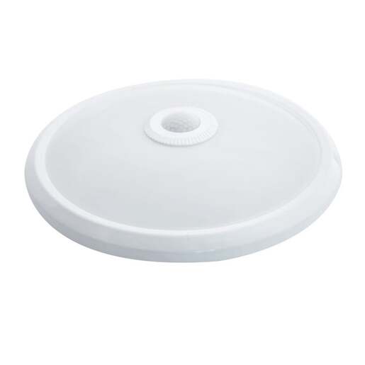 Led plafonjera sa senzorom pokreta 18w Lpfs295c1-cw-18