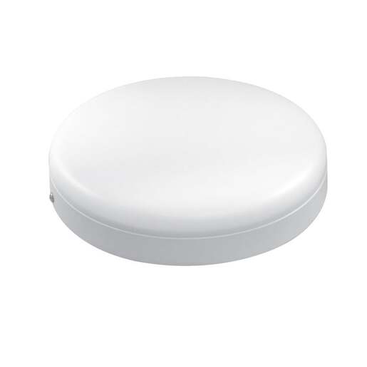 Led plafonjera 24w dnevno svetlo Lpf-lna24/w