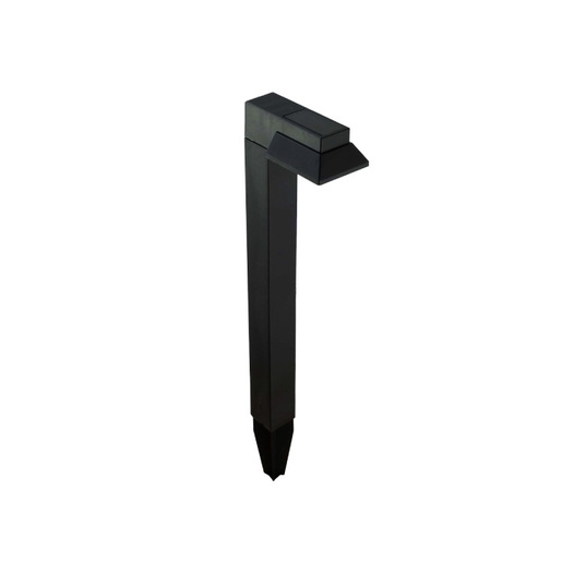 Solarna baštenska lampa Ml-gs022