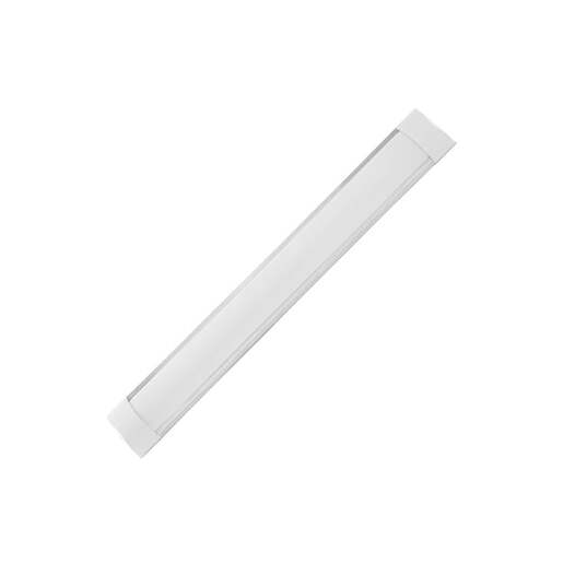 Led nadgradna lampa 60cm 18w Lcn-a60/w