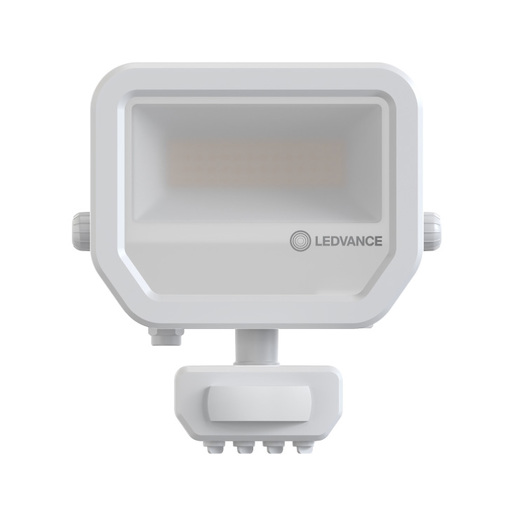 Ledvance led reflektor sa pir senzorom 17w 4099854309502e