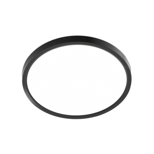 Led plafonjera 18w, promenljiva boja svetla Lv18w