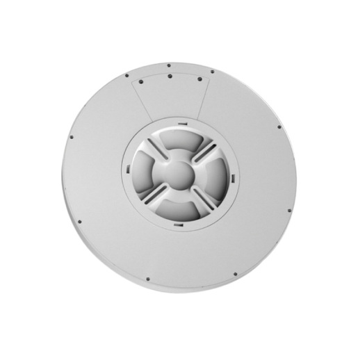 Led plafonjera 18w, promenljiva boja svetla Lv18w