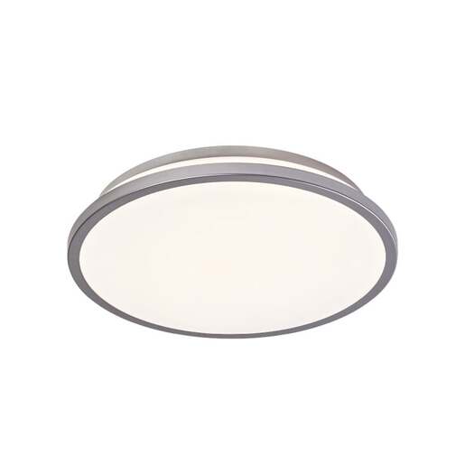 Ledvance led plafonjera 16w toplo bela 4058075829268e