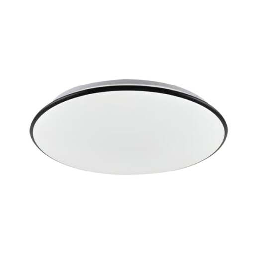 Led plafonjera 24,48w, promenljiva boja svetla Vesta663