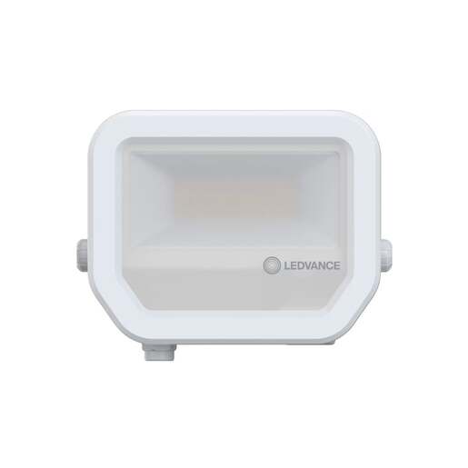 Ledvance led reflektor 8w hladno bela 4099854305726e