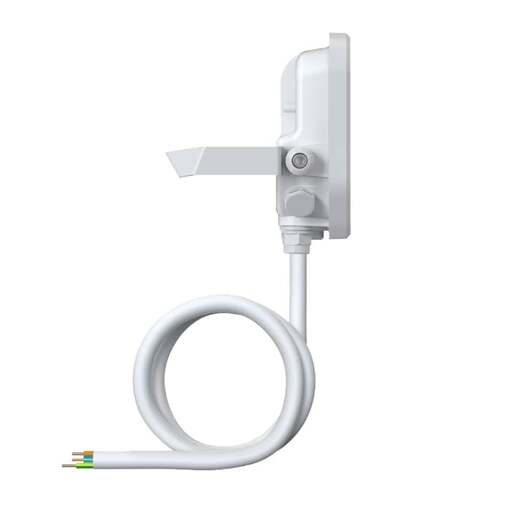 Ledvance led reflektor 8w hladno bela 4099854305726e