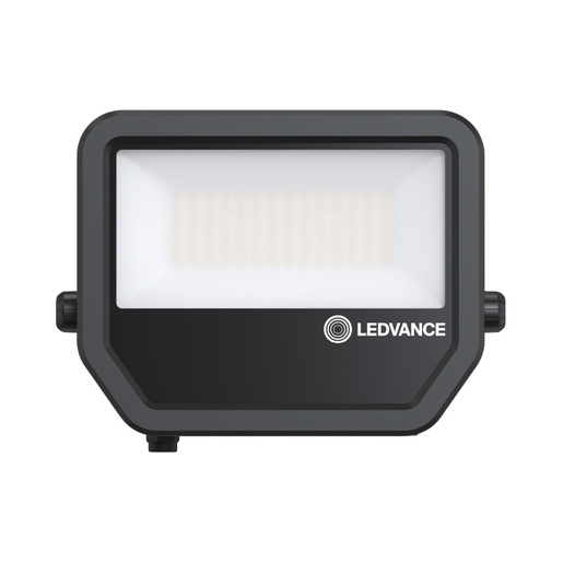 Ledvance led reflektor 41w dnevno svetlo 4099854306006e