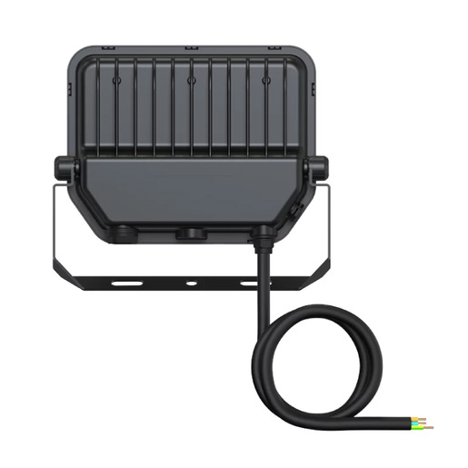 Ledvance led reflektor 41w dnevno svetlo 4099854306006e