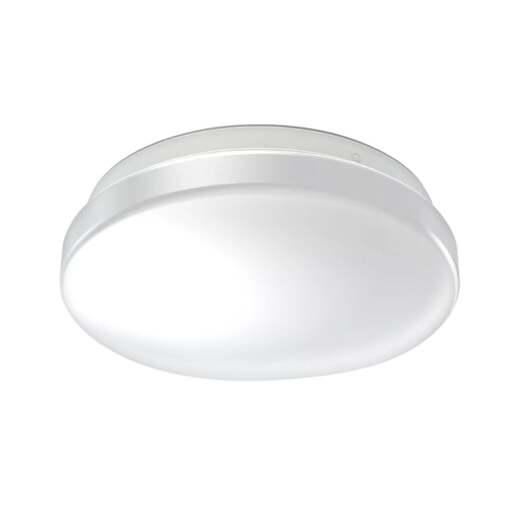 Ledvance led plafonjera 18w dnevno svetlo 4099854105876e