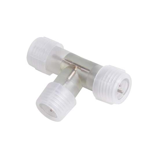 “t“ spojnica za led creva Svc-tsp132