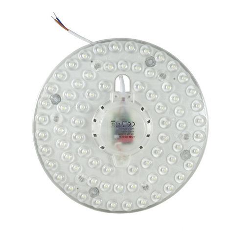 Led modul za plafonjere 36w dnevno svetlo Lpfm-rm-w/36