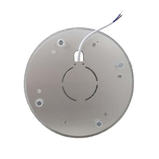 Led modul za plafonjere 36w dnevno svetlo Lpfm-rm-w/36