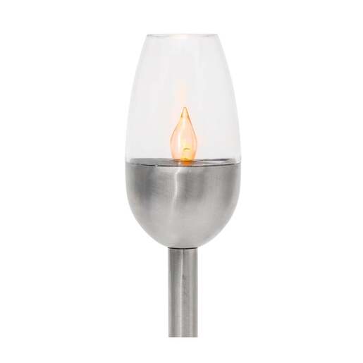 Solarna baštenska lampa Mx816