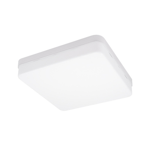 Led plafonjera 36w dnevno svetlo Lpf-uf/p-36/w
