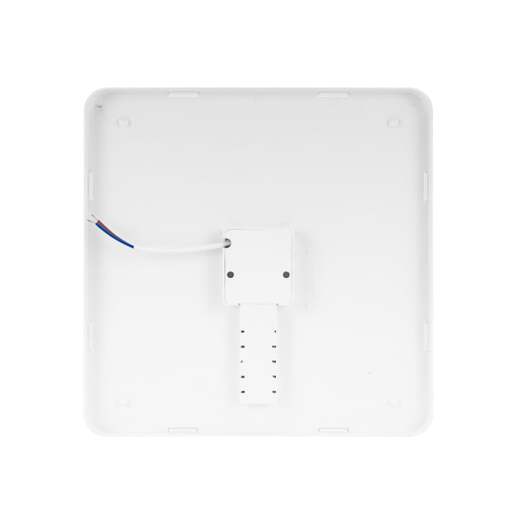 Led plafonjera 36w dnevno svetlo Lpf-uf/p-36/w