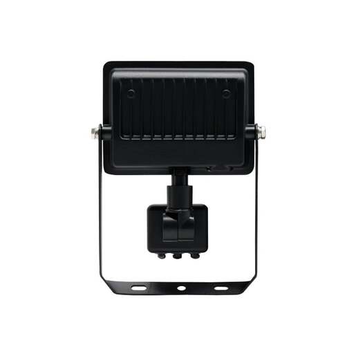 Led reflektor sa pir senzorom 20w 6500k Lrf048sw-020