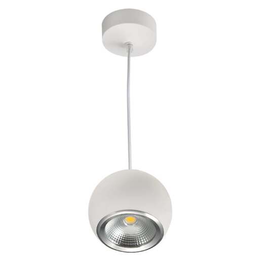 Viseća led lampa 20w 5000k Lvl11240-20/dl