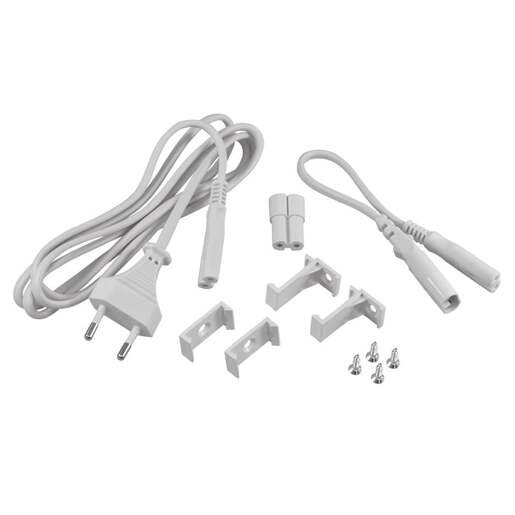 Led strela 31cm 4w ledvance 4058075106079e