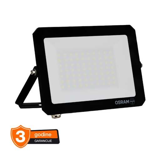 Osram led reflektor 50w 6500k 4099854489785e