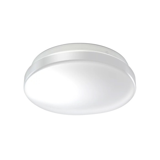 Ledvance led plafonjera 12w sa zvučnim senzorom 4099854105951e