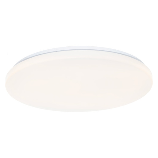 Osram led plafonjera sa senzorom 36w 6500k ip44 4099854648229e