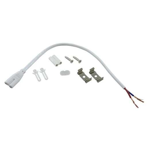 Led strela 90cm 12.5w sa prekidačem, prom. boja Lcn-t5-14w/cct