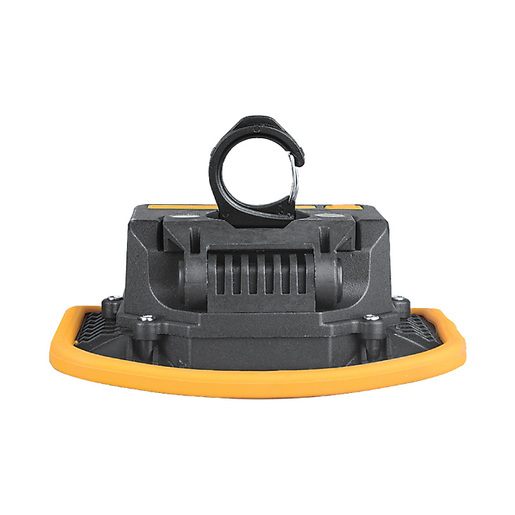 Prenosni punjivi led reflektor 20w Lrf6250