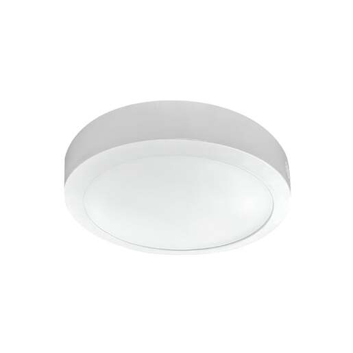 Led plafonjera 18w, promenljiva boja svetla Knc5-18w