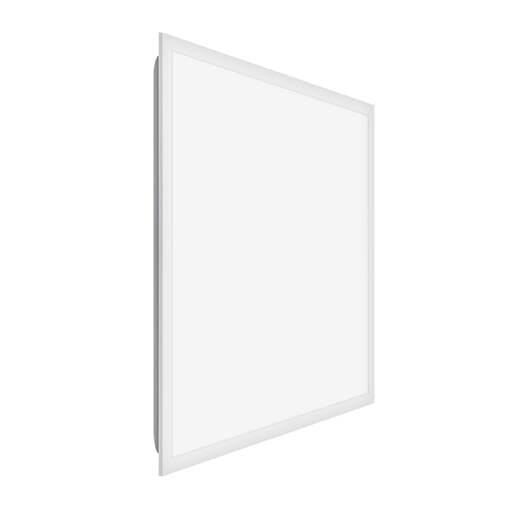 Led panel 40w dnevno svetlo ledvance 4099854187513e