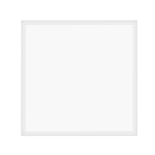 Led panel 40w dnevno svetlo ledvance 4099854187513e