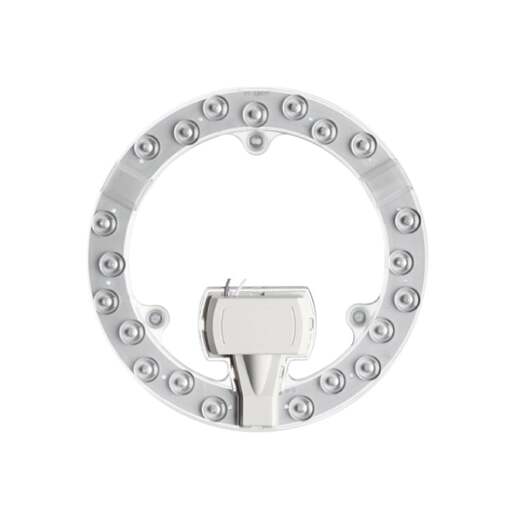 Led modul za plafonjere 18 w hladno bela Hb-lm-18w