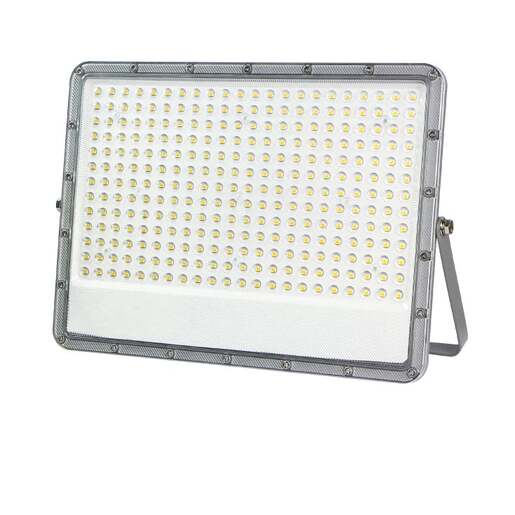 Led reflektor 200w Lrf03w-200