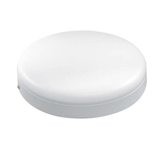 Led plafonjera 36w dnevno svetlo Lpf-lna36/w