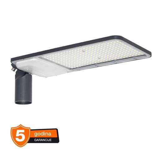 Ledvance led reflektor 200w dnevno svetlo 4099854362064e