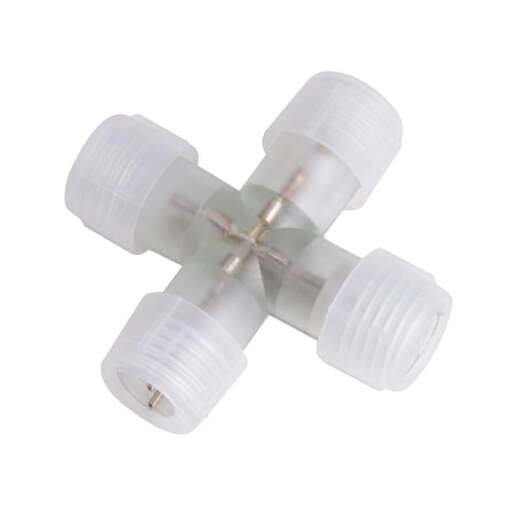 “x“ spojnica za led creva Svc-xsp132